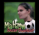 Mia Hamm Soccer Shootout (USA)