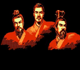 三国桃园记[未知](CN)[RPG](4Mb)