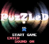 Puzzled (USA)