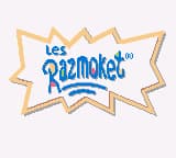 Razmoket, Les - 100% Angelica (France)