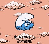 Smurfs Nightmare, The (USA)