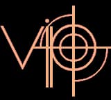 VIP (USA) (En,Fr,Es)