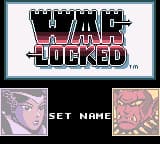 Warlocked (USA)