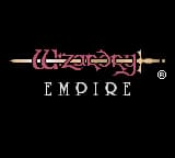 Wizardry Empire (Japan)