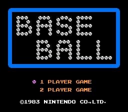 Baseball (Japan) (En)