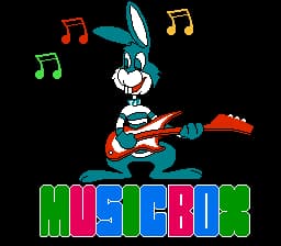 卡拉OK演示[maxzhou88](CN)[ETC](2Mb)